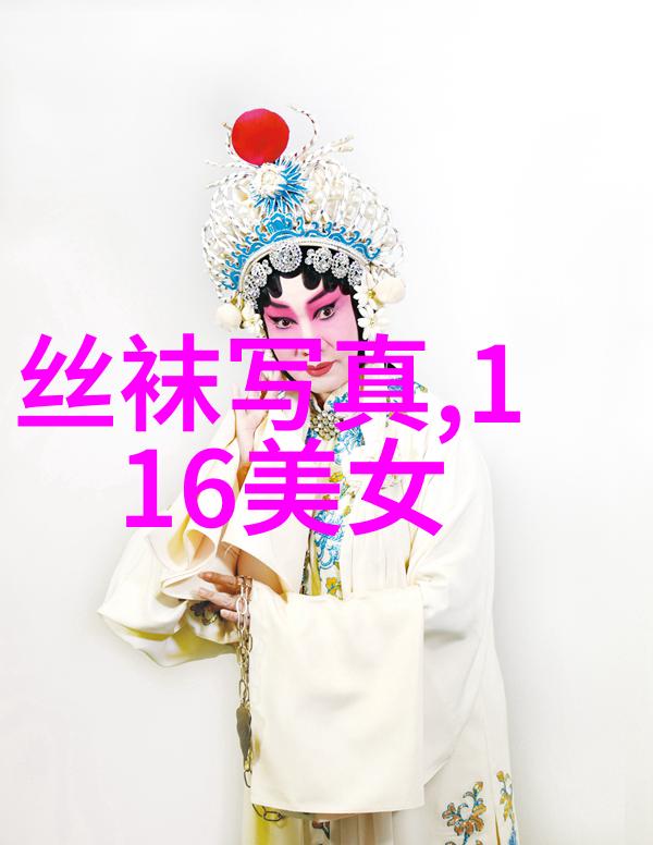 随手可得艺术使用手机拍出精致图像技巧解析