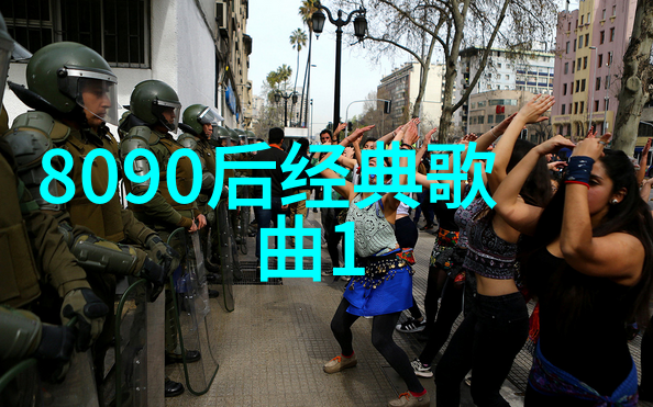 台湾男人眼中的大陆女人 - 海峡两岸的女儿一场关于美丽与文化的对话