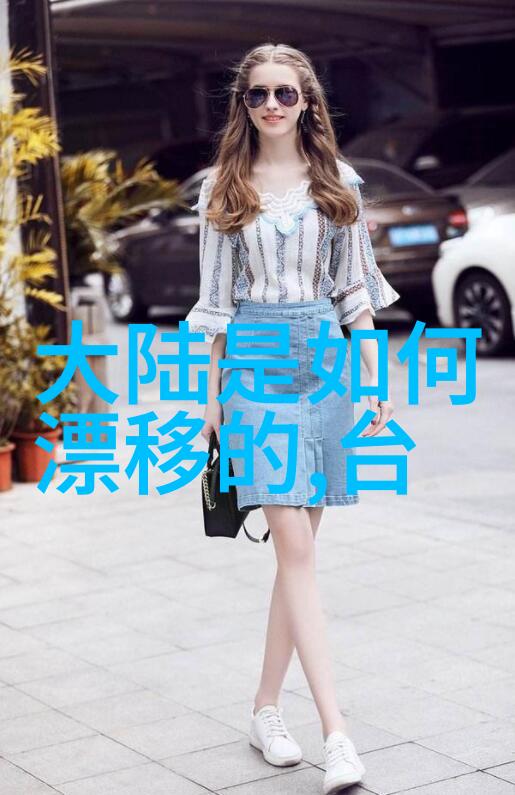直播间最开放社交互动无界限的直播空间