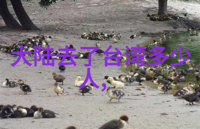 影视奇缘色戒的迷离舞台