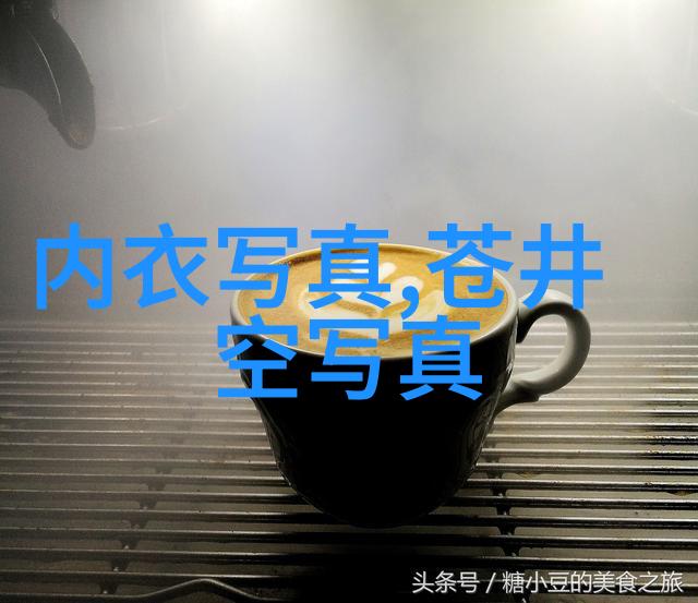 探索人类奇观与怪异现象跨文化分析与心理学解读