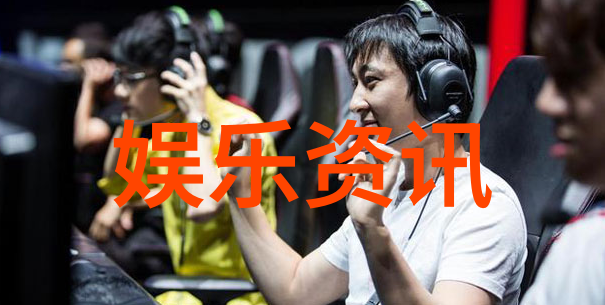 网红风波引校长关注衡水中学风云再起
