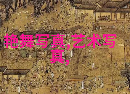 国家敢动娱乐圈吗-文化大战的新篇章