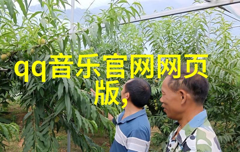 2022年度热爆金曲免费聆听回味音乐盛世的魅力