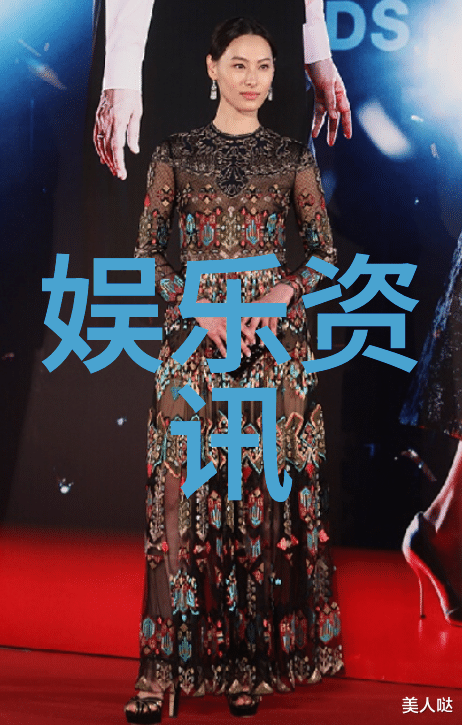 汤加丽的写真之旅笑容与光影里的美妙冒险
