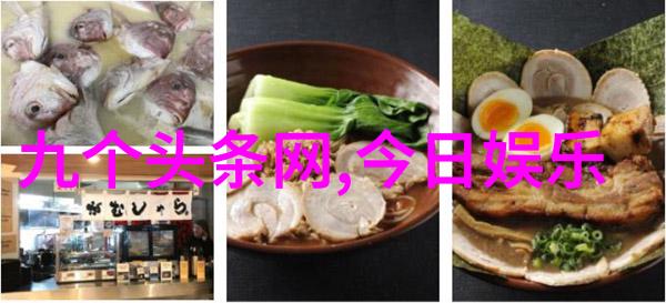 主题我来教你怎么找到那些超级棒的免费MP3网站