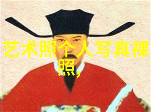 抖音歌曲排行榜我是如何每天跟着热门音乐节奏跳起来的