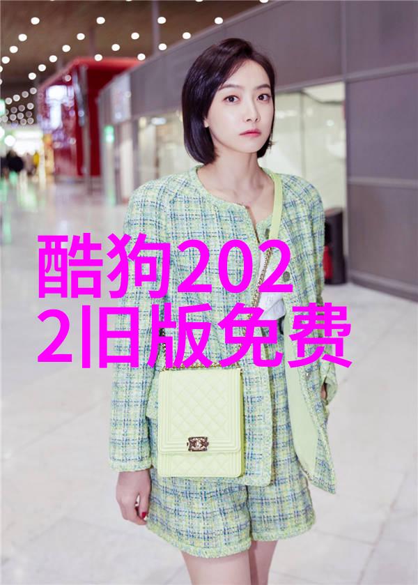 开车最嗨的歌曲DJ驾驶时流行音乐推荐