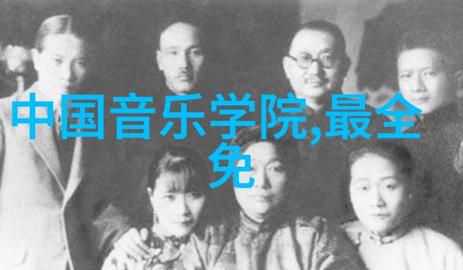 岁月回响香港梦的黄晓明