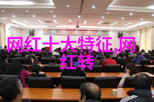 娱乐圈我是如何在娱乐圈混得风生水起的