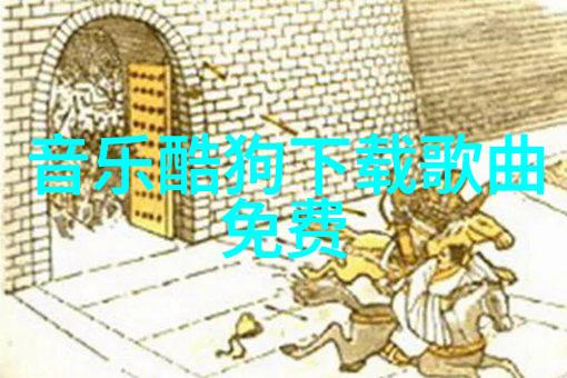 Bci标准详解只需花费你的一小时时间学习它