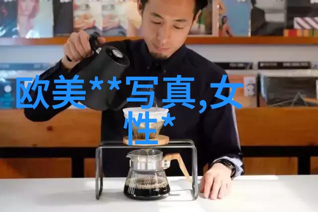 波多野结衣电影-揭秘波多野结衣影视作品从AV女优到大银幕