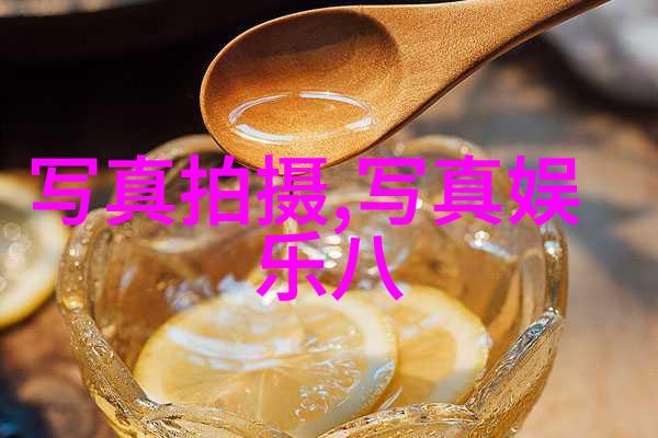 更新速度快功能强大趣头条最新版本有什么新特点