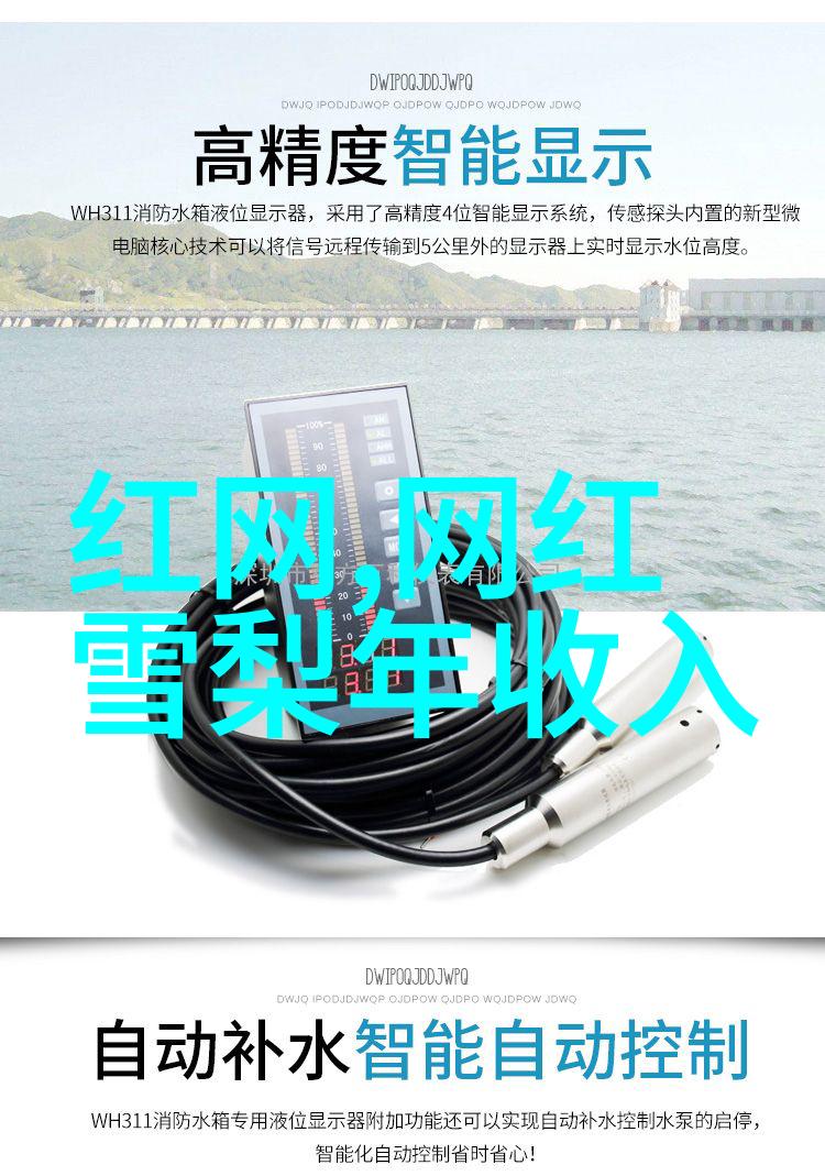 广东新闻潮汕渔村的海鲜王国