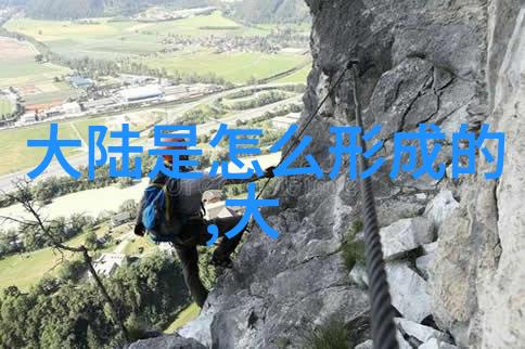 自然灾害频发该地区人民如何准备应对接下来可能到来的风暴