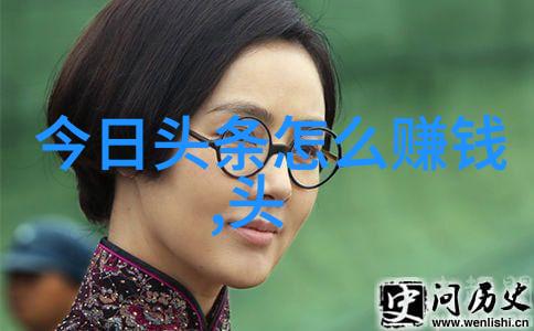 七七影视大全正版免费解锁高品质视频体验