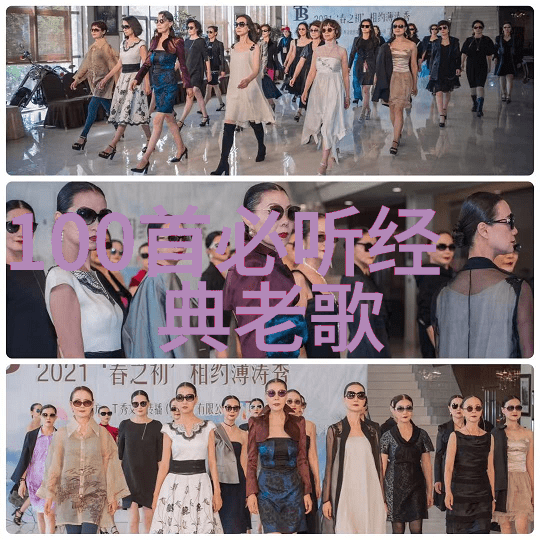 月光下的孤独拥抱