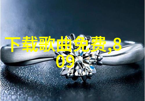 神秘电影-揭开影幕的谜团探索神秘片中隐蔽的线索
