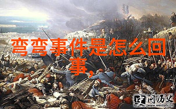 背景与光线提升个人写真摄影技巧