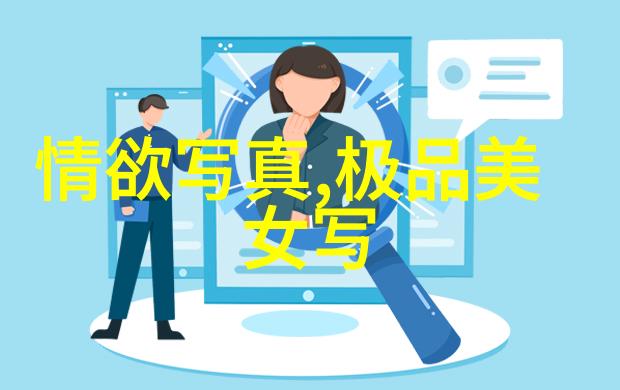 长月烬明澹台烬的故事如同一本编织着星辰与梦想的诗篇每个时期都是一幅精致的画卷描绘出她的光辉与影子让我