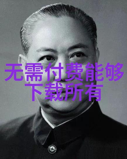 哪些导演和编剧与侯勇合作制作了他主演的电视剧