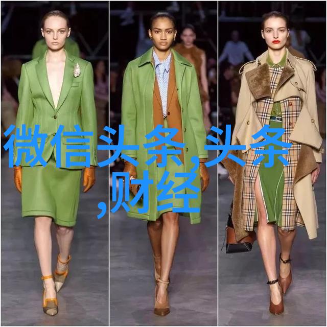 低端影视剖析边缘故事与非主流制作的艺术与商业价值