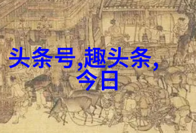 电影我看过的那些让人感动的片段