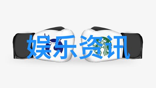 懒人减肥宝典名字测算八字解锁10个神奇瘦身秘诀