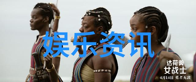 情侣写真-爱的瞬间亲密与浪漫的艺术摄影