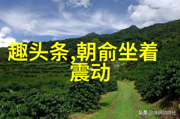今日台海新闻最新消息我看来今天台湾海峡的动态挺热闹的