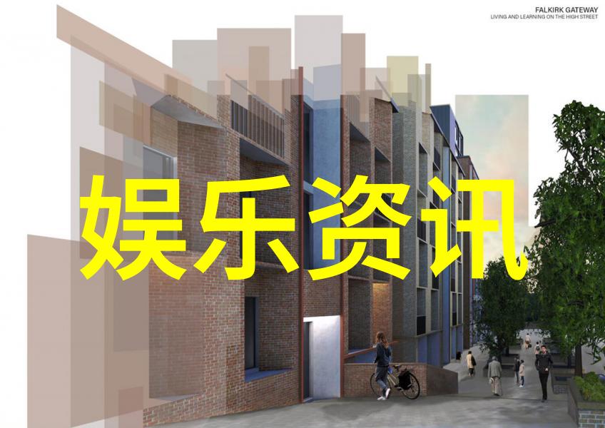 电视剧盛宴时光的记忆让人沉醉