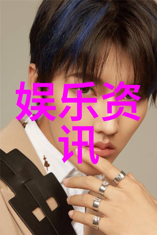 宝宝的水做得好顾延都来找他了