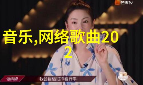 野花高清影视免费观看西瓜-夏日田园追逐野花与西瓜的美好