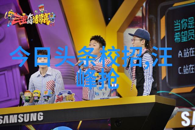 故事缩编情感放大小电影叙事技巧解析