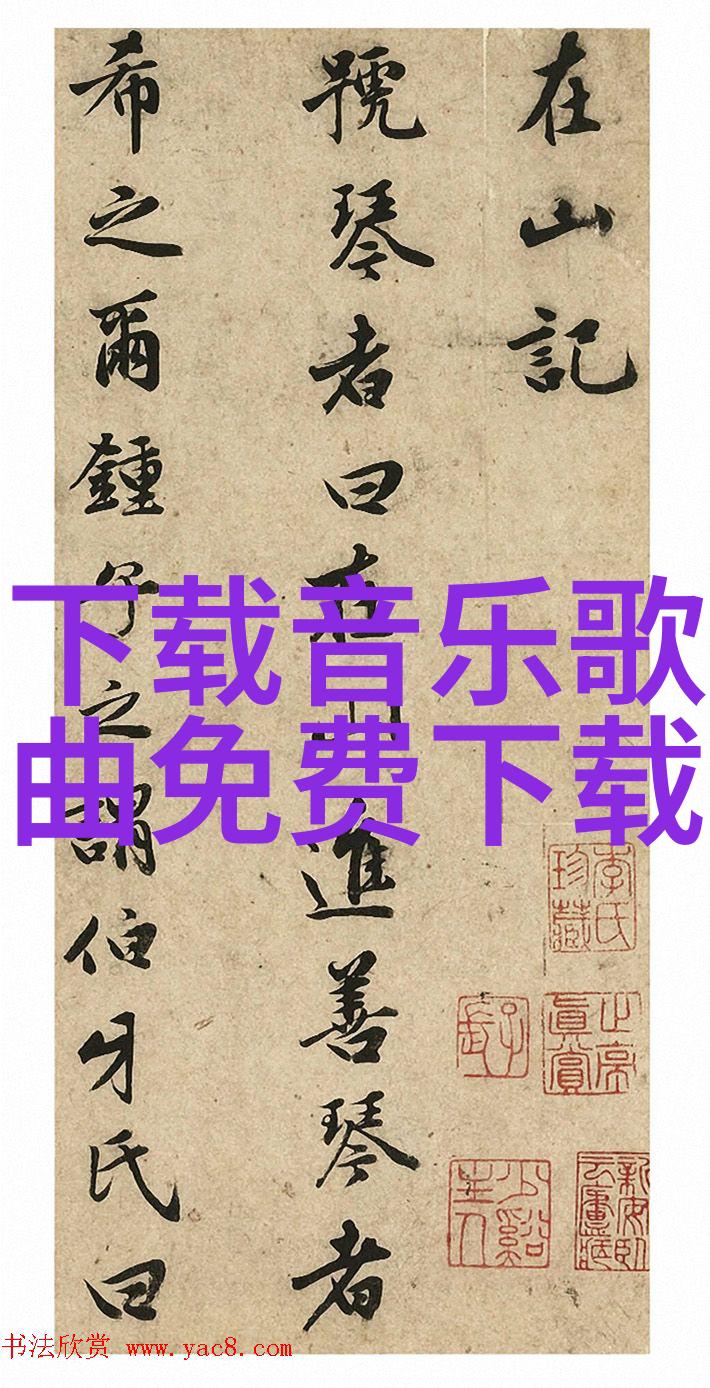 轰九代号2020再现老车主心潮澎湃期待那一天能重返战场找图片的网站上搜索着那些往昔辉煌瞬间