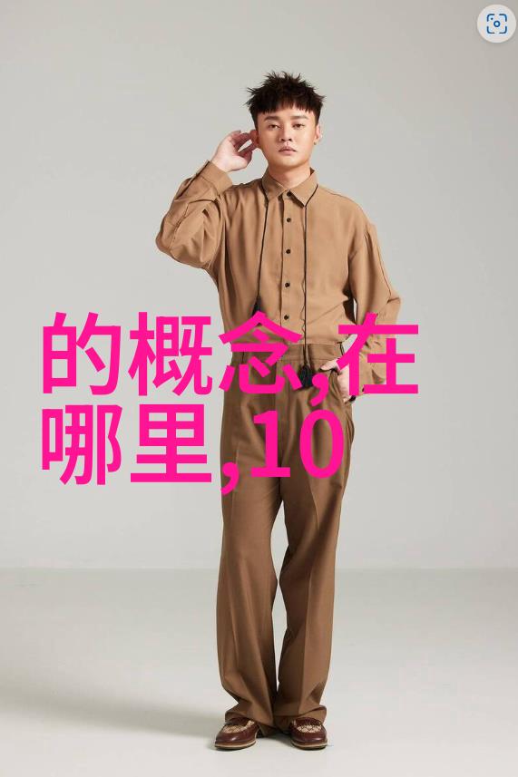 影视仓库藏匿着电影与电视剧的宝库