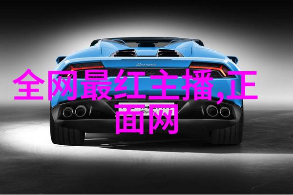岁月回响经典老歌的怀旧交响