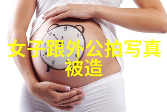 龙崽宝宝求生奇迹综艺热门