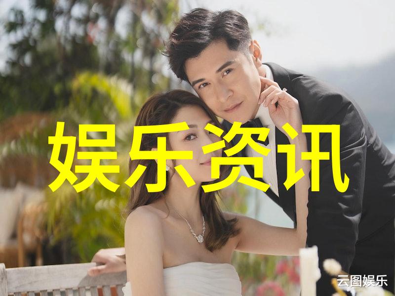 美女写真集-倩影绘香探秘与欣赏现代美女写真集