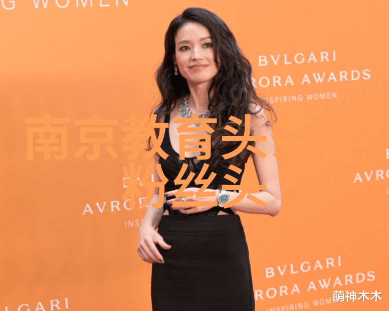 回忆曲风免费收听老歌500首的魅力