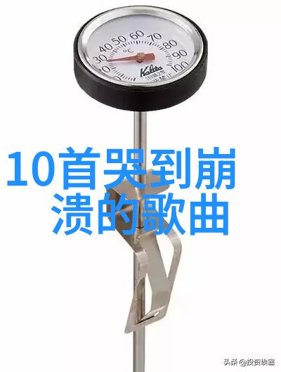 最好看中文字幕国语电影我眼中的台湾之光探索那些不为人知的国语影片