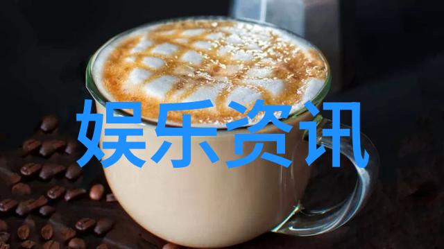 木兰妈妈 电视剧-传承与挑战木兰妈妈的电视剧传奇