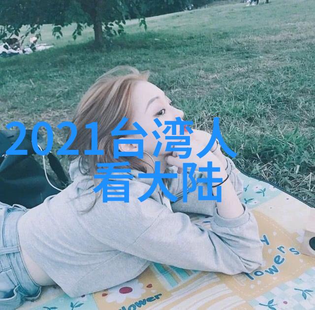 橄榄树 电视剧中的青春扑通热血杀青挑战跳水高难度