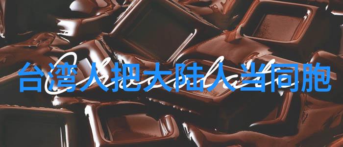 心理学视角下的解读母亲形象在电影中的塑造及其意义