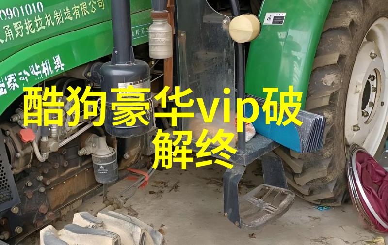 花边新闻张震亮相第23台北电影奖墨绿西装展现成熟男神魅力