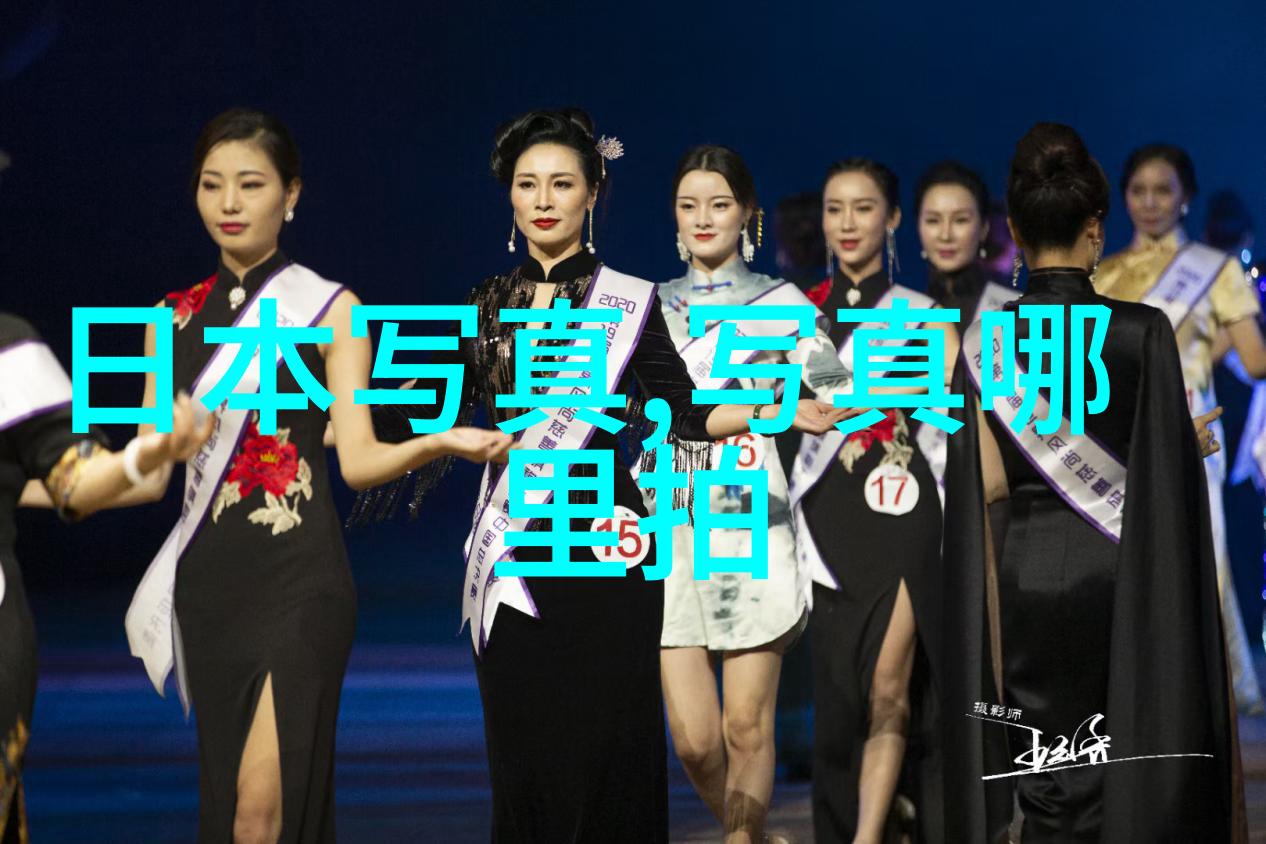 俄罗斯向中国求助遭拒绝国际关系紧张