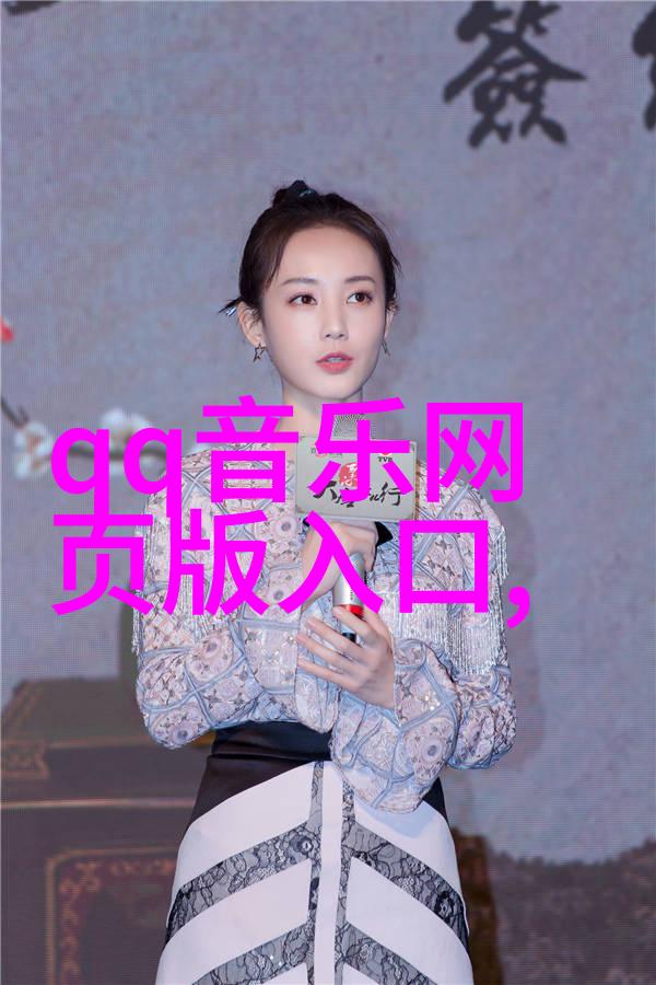 九个头条网解析当代新闻传播格局与内容生产模式的变迁