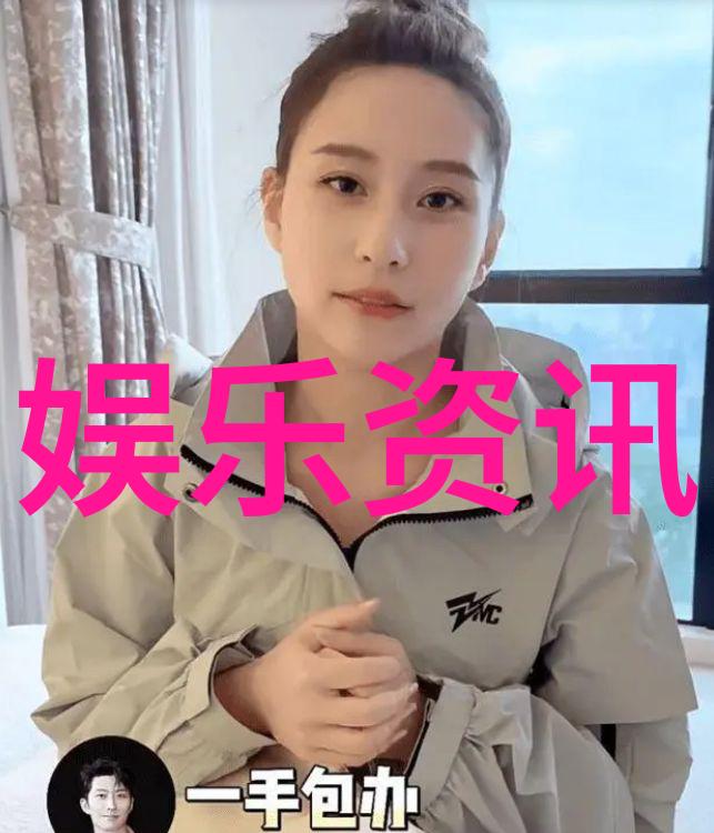 音符流动网络歌曲精选