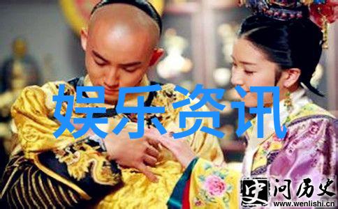 网络红热探秘成人娱乐网背后的诱惑与挑战