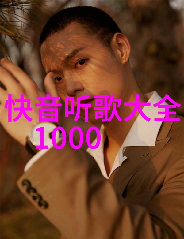 诗意的奏鸣李斯丹妮的艺术之旅